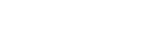 Logo Ideal Academy